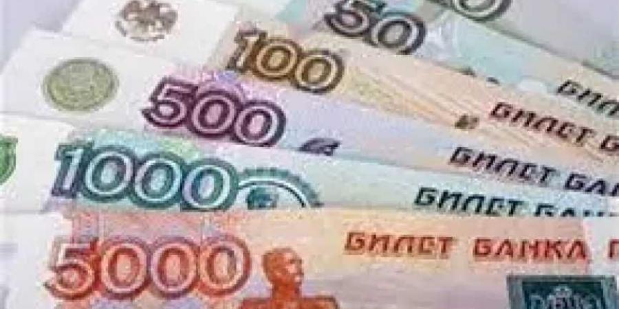 أسعار الدرهم المغربي مقابل الجنيه المصري اليوم الأربعاء 9 يوليو 2025 - تليجراف الخليج