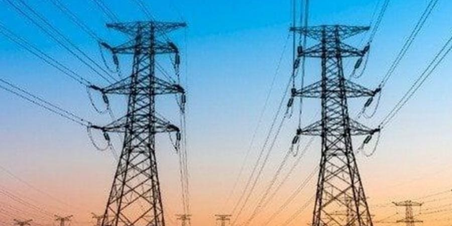 فصل مبرمج للتيار الكهربائي عن مناطق في المملكة غدا - تليجراف الخليج