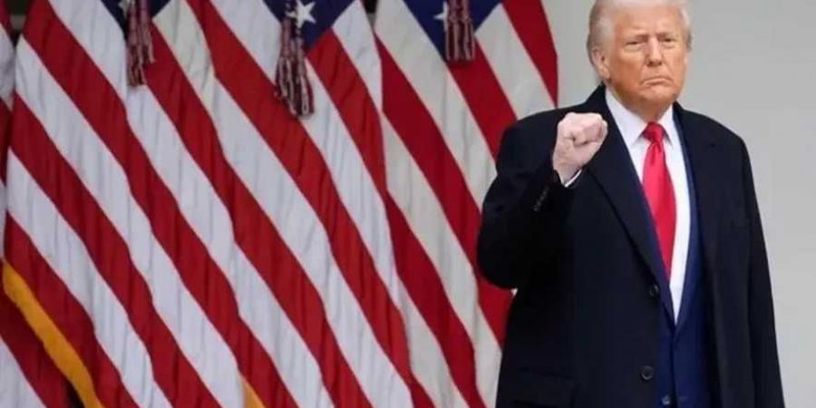 Trump: Musks New Political Party Could Work in Our Favor - تليجراف الخليج