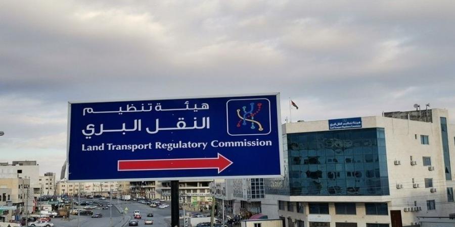 إطلاق مشروع تدريب وتأهيل السائقين والعاملين بقطاع النقل البري - تليجراف الخليج