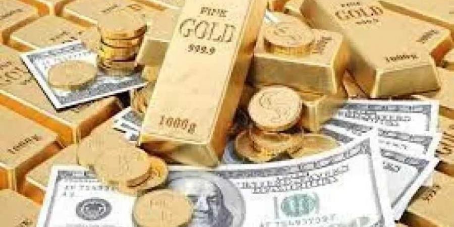 أسعار الذهب في المملكة العربية السعودية اليوم الأربعاء 9 يوليو 2025 - تليجراف الخليج