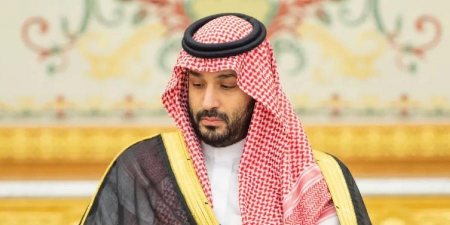 مجلس الوزراء السعودي يوافق على نظام تملك غير السعوديين للعقار - تليجراف الخليج