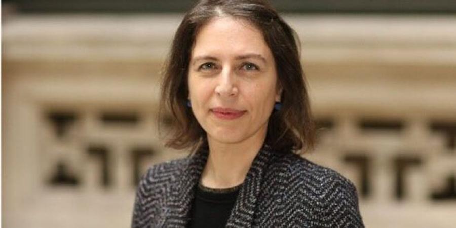 “سنو” تعرب عن تضامن بريطانيا مع الشعب السوري المتضرر بفعل حرائق الغابات - تليجراف الخليج