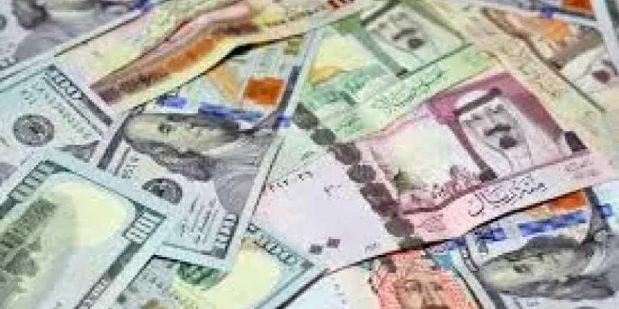 أسعار الريال اليمني مقابل الجنيه المصري اليوم الأربعاء 9 يوليو 2025 - تليجراف الخليج