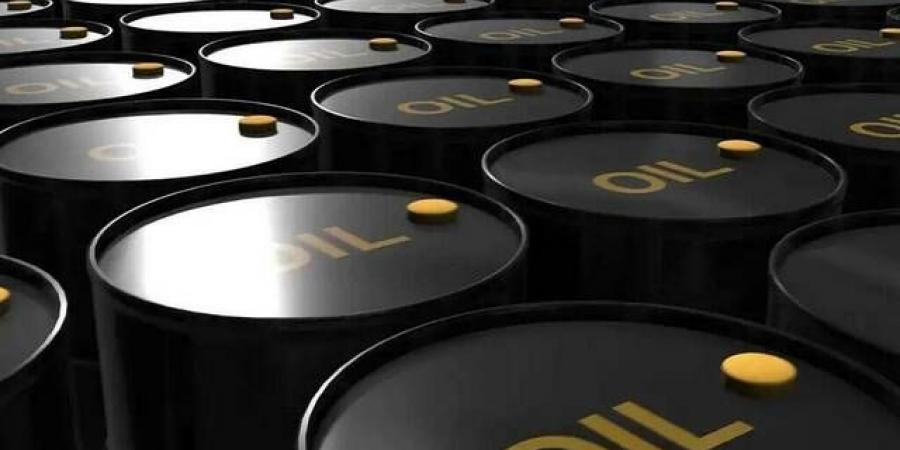أسعار النفط ترتفع مع تهديدات ترامب بفرض رسوم على واردات الأدوية والرقائق - تليجراف الخليج
