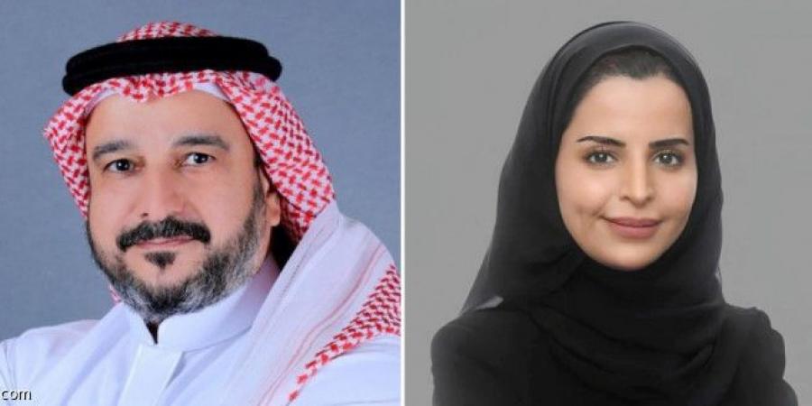 النصر إلى مقر جديد.. الإيرادات نصف مليار.. ومغادرة رائد ومرام - تليجراف الخليج