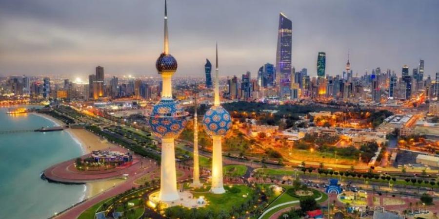 الكويت تسدد ديون دفعة جديدة من المواطنين الغارمين - تليجراف الخليج