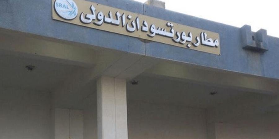 تسهيلات جديدة أمام القوافل الإغاثية.. الخرطوم تتفاعل مع الأزمة - تليجراف الخليج