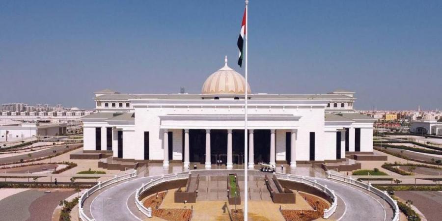 "العدل" تشكل لجنة شؤون ترخيص مراكز خدمات الوساطة - تليجراف الخليج