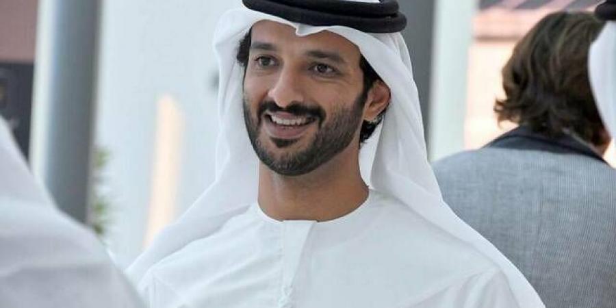 وزير الاقتصاد: الإمارات تحتضن أكثر من 40 ألف علامة تجارية بمجال الأغذية - تليجراف الخليج