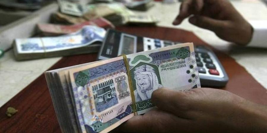 "الواحة ريت" يحدد موعد وسعر الاشتراك في زيادة إجمالي قيمة أصول الصندوق - تليجراف الخليج