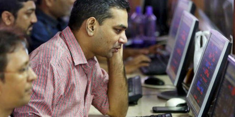"فينكورب" تتحول لخسائر نصف سنوية.. ومسؤول الالتزام يستقيل - تليجراف الخليج