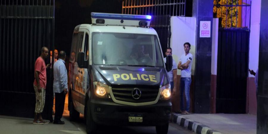 قضية احتيال جديدة في مصر.. منصة تستولي على 3 مليارات جنيه من مواطنين - تليجراف الخليج