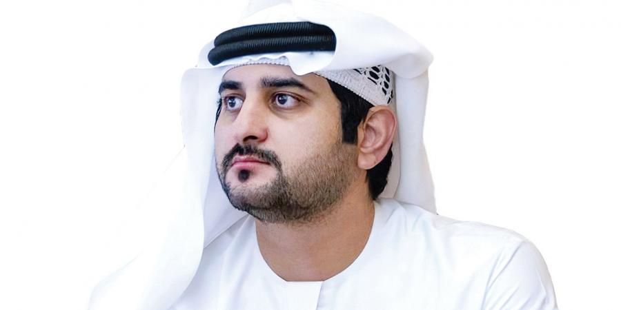 مكتوم بن محمد يناقش مشروع الميزانية العامة للسنة المالية 2026 - تليجراف الخليج