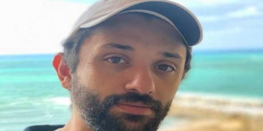 كريم محمود عبد العزيز يفاجئ الجمهور بظهور ابنته في مشهد مؤثر بمسلسل مملكة الحرير - تليجراف الخليج