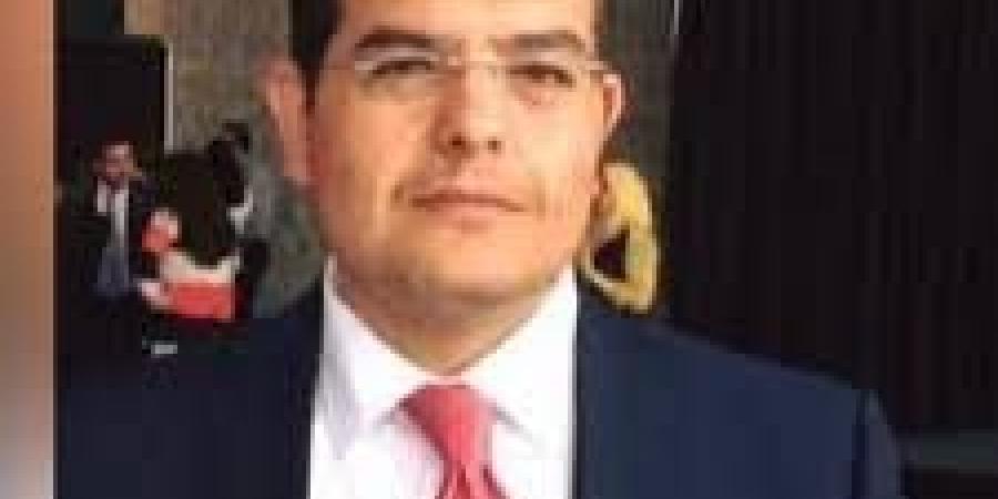 العدالة في زمن الذكاء الاصطناعي: من يحكم الإنسان أم الآلة؟ - تليجراف الخليج