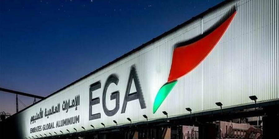 هل تنجح "الإمارات العالمية للألمنيوم" في حماية استثماراتها بغينيا؟ - تليجراف الخليج