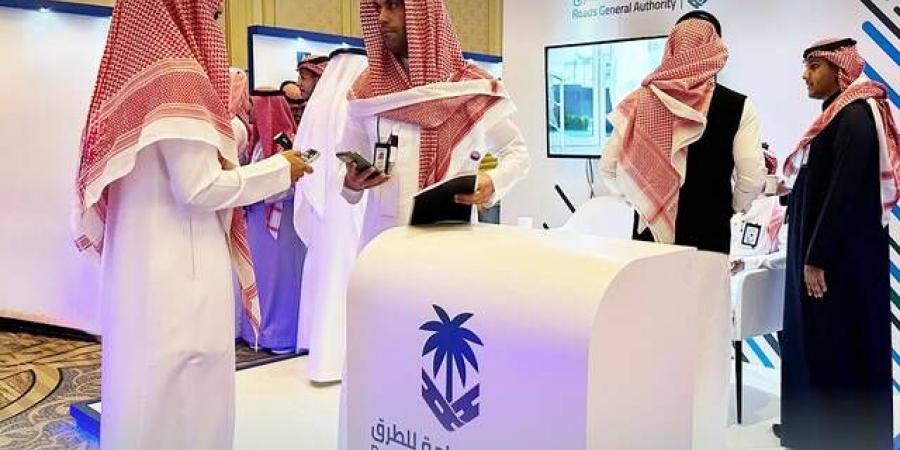 هيئة الطرق: "الكود السعودي" يحدد معايير البنية التحتية للمركبات ذاتية القيادة - تليجراف الخليج