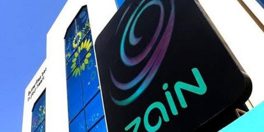 زين تقتطع من رصيدك دون إنذار.. رسالة صغيرة تشعل مواقع التواصل - تليجراف الخليج