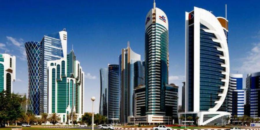 583 مليون ريال تداولات عقارية في قطر خلال أسبوع - تليجراف الخليج