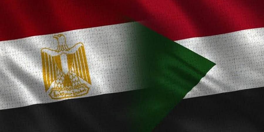 مجلس أهلي يتحرك بشأن التأشيرة المصرية - تليجراف الخليج