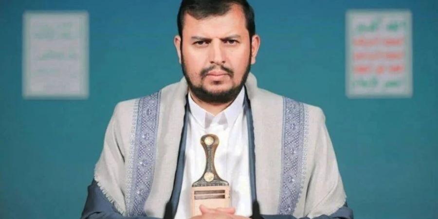 الحوثي: عملياتنا مستمرة نصرةً لغزة.. والحظر البحري على الاحتلال لا عودة عنه - تليجراف الخليج