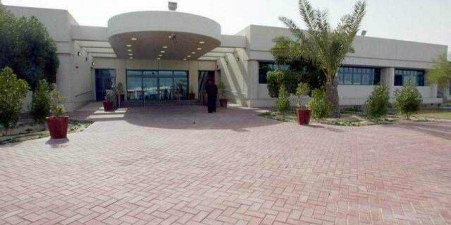 تابعة لـ"المشتركة" تحصل على إخطار ترسية مناقصة في الإمارات بـ57 مليون دينار - تليجراف الخليج