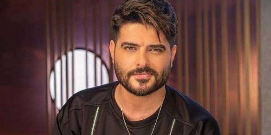 دانييلا رحمة تروج لأغنية حلوة بمشهد رومانسي مع ناصيف زيتون يكشف تناغمهما وعشقهما - تليجراف الخليج