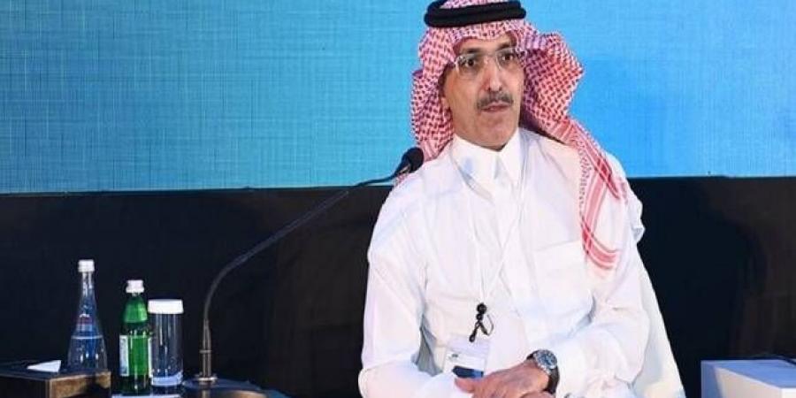 الجدعان: نظام الاستثمار السعودي المحدّث يحمي المستثمرين ويعزز تكافؤ الفرص - تليجراف الخليج