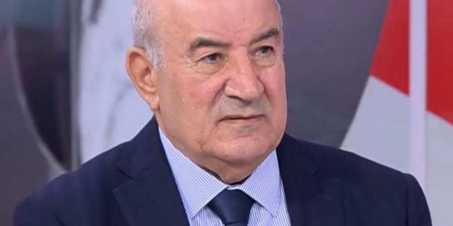 أبو نوار: لا ضمانات لوقف إطلاق النار في غزة والحرب دخلت مرحلة الاستنزاف الطويل #عاجل - تليجراف الخليج