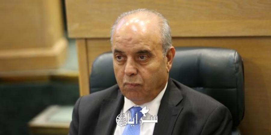 "إرادة والوطني الإسلامي" تهاجم تصريحات وزير التعليم العالي: سمعة جامعاتنا خط أحمر والتشكيك العام إساءة مرفوضة - تليجراف الخليج