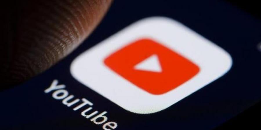 يوتيوب يستعد لتضييق الخناق على فيديوهات الذكاء الاصطناعي منخفضة الجودة - تليجراف الخليج