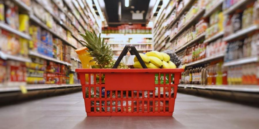 ارتفاع التضخم في الأردن 1.98% للنصف الأول من العام الحالي - تليجراف الخليج