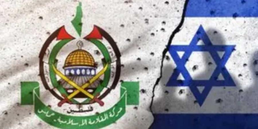تعرف على نقاط التوافق والاختلاف بين حماس وإسرائيل في مفاوضات وقف حرب غزة - تليجراف الخليج