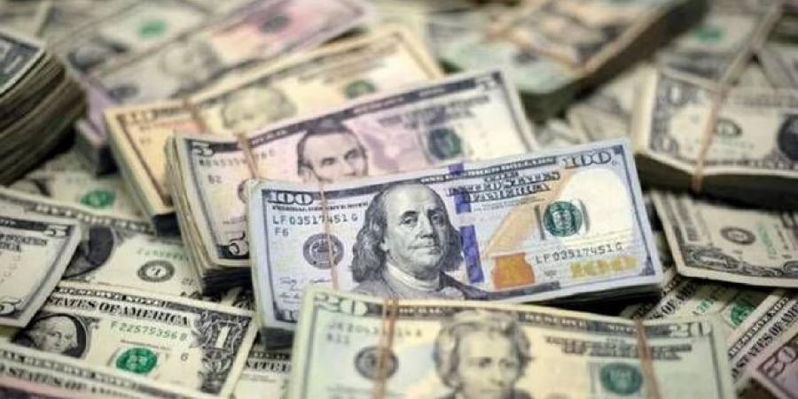 تراجع الدولار وارتفاع اليورو بعد تهديدات ترامب التجارية - تليجراف الخليج