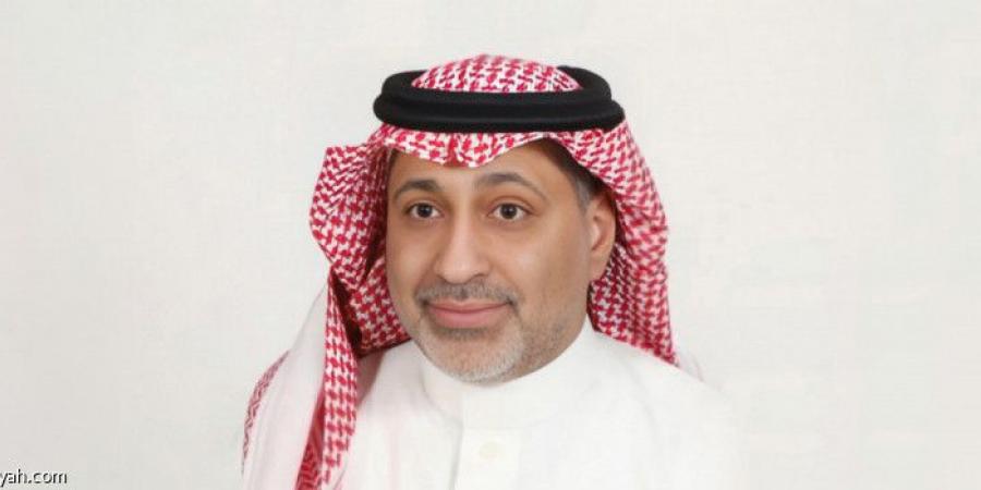 الثنيان يكسب قضيتي المنجم - تليجراف الخليج