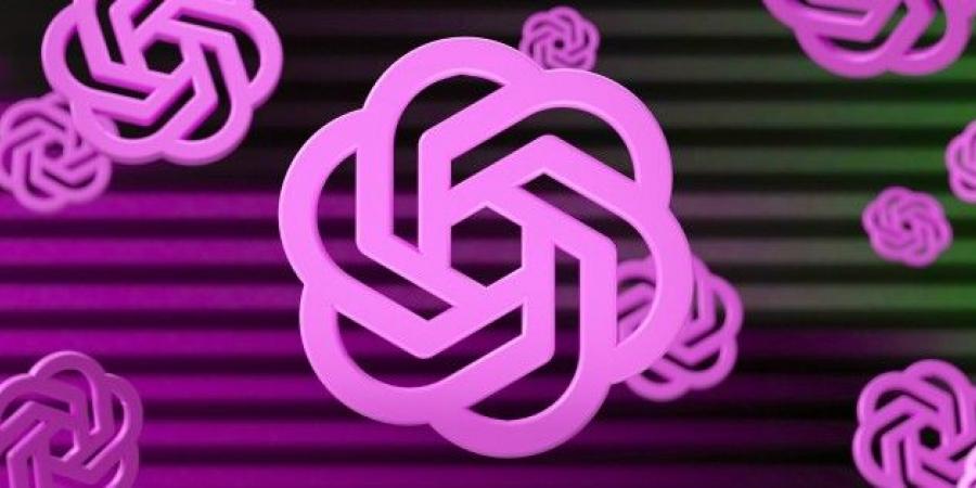 OpenAI تعمل على تطوير متصفح ويب - تليجراف الخليج