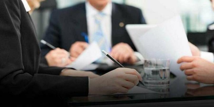 "مبرد" تُعين مكتباً مستشاراً لتقييم عرض "أعيان للإجارة".. والمجلس يُوصي بالرفض - تليجراف الخليج