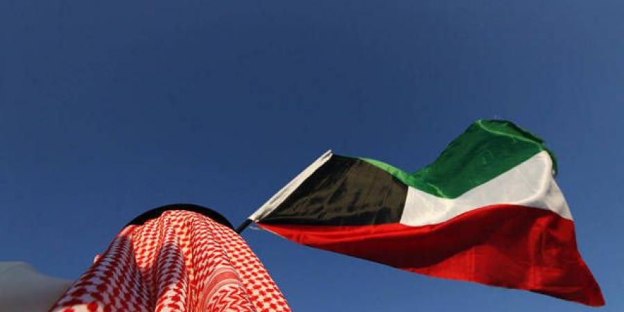 الكويت تُصدر ضوابط معاملة المسحوب جنسياتهم وفق بند الأعمال الجليلة - تليجراف الخليج