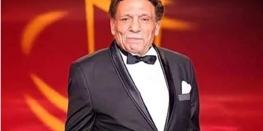 في أحدث ظهور عائلي .. الزعيم يتألق وحفيداته يسرقن الأضواء .. صور - تليجراف الخليج
