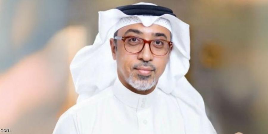 رئاسة الخليج.. الخريدة مرشحا وحيدا - تليجراف الخليج