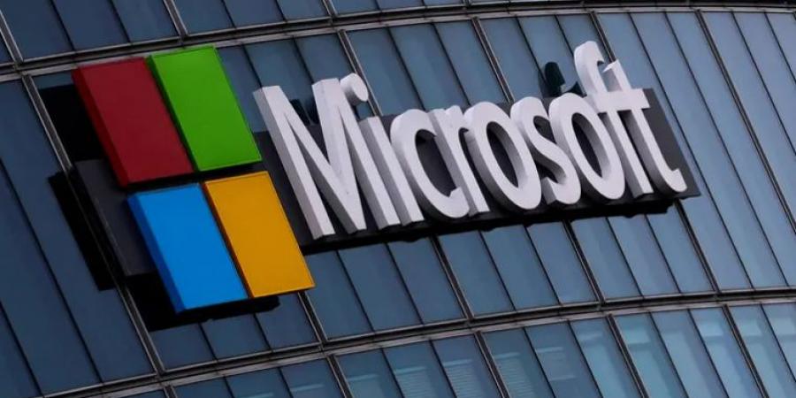 بعد تسريح 9000 موظف .. "مايكروسوفت" تحقق وفورات بقيمة 500 مليون دولار - تليجراف الخليج