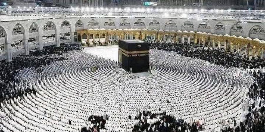 ضربة مفاجئة لموسم العمرة.. التأمين يُفجّر الاتفاق بين المجلس والوكالات - تليجراف الخليج