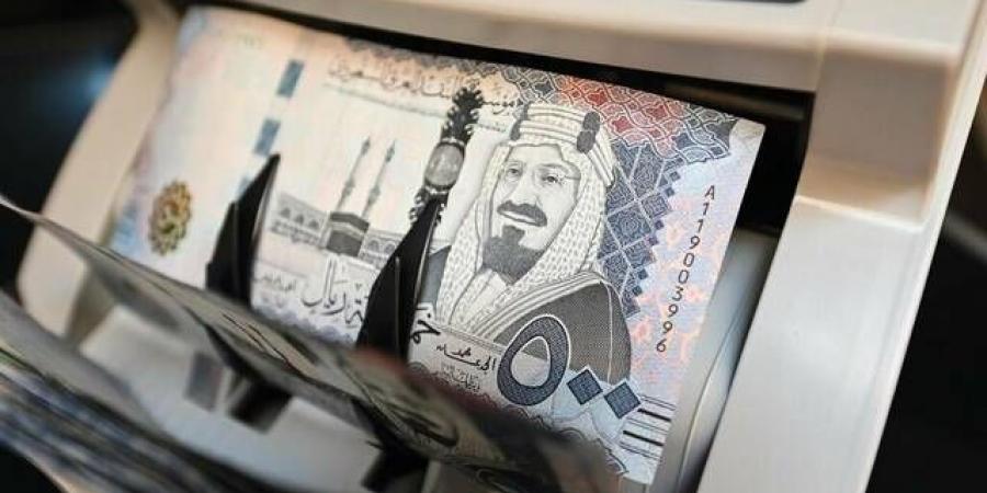 "أدير" توقع اتفاقية للمساهمة بحصة في أرض بالرياض بقيمة 11.38 مليون ريال - تليجراف الخليج