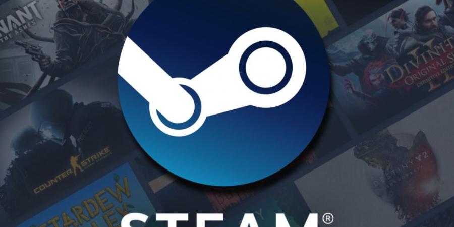 تحديث Steam Beta يجلب خيارات تخصيص طال انتظارها - تليجراف الخليج