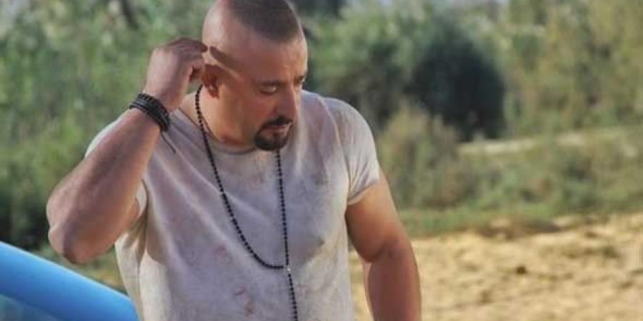 مي العيدان تهاجم مها الصغير وتلمح إلى إنصاف إلهي لأحمد السقا في أزمة سرقة اللوحات - تليجراف الخليج