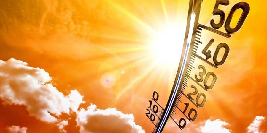 الطقس يُشعل بورتسودان.. و 5 ولايات تستعد للغرق - تليجراف الخليج