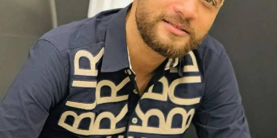 عمر كمال يكشف سرّاً عن أحمد عامر - تليجراف الخليج
