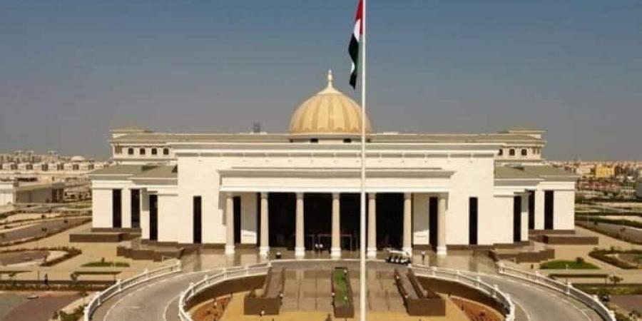 مفاجأة أمريكية.. الإمارات تضخ 22 مليار دولار في السودان - تليجراف الخليج