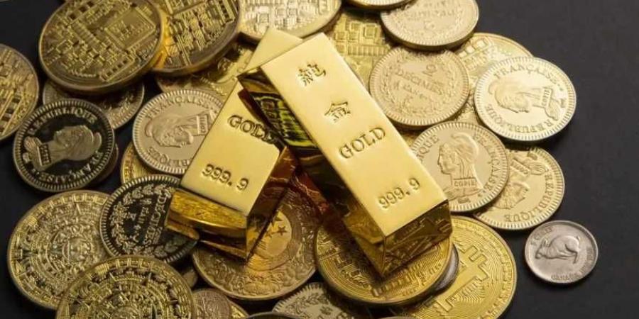 بالجنيه السوداني والدولار.. أسعار الذهب في السودان بختام تعاملات اليوم الخميس 10 يوليو 2025 - تليجراف الخليج